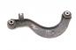 Preview: Querlenker hinten rechts 5Q0505323C VW GOLF 6 Variant