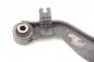 Preview: Querlenker hinten rechts 5Q0505323C VW GOLF 6 Variant