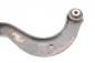 Preview: Querlenker hinten rechts 5Q0505323C VW GOLF 6 Variant