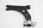 Preview: Querlenker vorn links 1K0407151BC VW GOLF 6 Variant