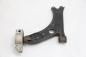 Preview: Querlenker vorn links 1K0407151BC VW GOLF 6 Variant