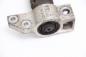 Preview: Querlenker vorn links 1K0407151BC VW GOLF 6 Variant