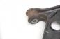 Preview: Querlenker vorn links 1K0407151BC VW GOLF 6 Variant