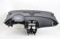 Preview: Armaturenbrett 39021702 Opel ASTRA J Caravan