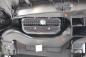 Preview: Armaturenbrett 39021702 Opel ASTRA J Caravan
