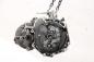 Preview: Getriebe 6 Gang 55583922 Opel ASTRA J Caravan