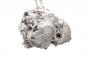Preview: Getriebe 6 Gang 55583922 Opel ASTRA J Caravan