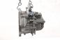 Preview: Getriebe 6 Gang 55583922 Opel ASTRA J Caravan