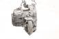 Preview: Getriebe 6 Gang 55583922 Opel ASTRA J Caravan
