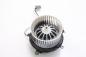Preview: Heizgebläsemotor 13276230 Opel ASTRA J Caravan