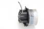 Preview: Heizgebläsemotor 13276230 Opel ASTRA J Caravan