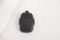 Preview: Sensor Regen 13311618 Opel ASTRA J Caravan
