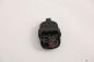 Preview: Sensor Regen 13311618 Opel ASTRA J Caravan