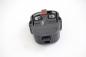 Preview: Sensor Regen 13311618 Opel ASTRA J Caravan