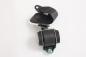 Preview: Sicherheitsgurt hinten links 13309838 Opel ASTRA J Caravan