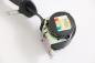Preview: Sicherheitsgurt hinten links 13309838 Opel ASTRA J Caravan