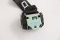 Preview: Sicherheitsgurt hinten links 13309838 Opel ASTRA J Caravan