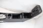 Preview: Mittelkonsole 13307078 Opel ASTRA J Caravan