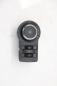 Preview: Schalter Licht 13268704 Opel ASTRA J Caravan