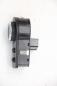 Preview: Schalter Licht 13268704 Opel ASTRA J Caravan