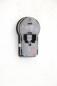 Preview: Schalter Licht 13268704 Opel ASTRA J Caravan