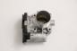 Preview: Drosselklappenstutzen 55565489 Opel ASTRA J Caravan