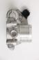 Preview: Drosselklappenstutzen 55565489 Opel ASTRA J Caravan