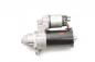 Preview: Anlasser 55572440 Opel ASTRA J Caravan