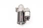 Preview: Anlasser 55572440 Opel ASTRA J Caravan