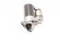 Preview: Anlasser 55572440 Opel ASTRA J Caravan
