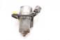 Preview: Vakuumpumpe 13343961 Opel ASTRA J Caravan