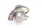 Preview: Vakuumpumpe 13343961 Opel ASTRA J Caravan