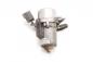 Preview: Vakuumpumpe 13343961 Opel ASTRA J Caravan