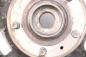 Preview: Achsschenkel vorn rechts 13319481 Opel ASTRA J Caravan