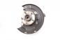 Preview: Achsschenkel vorn links 13319480 Opel ASTRA J Caravan