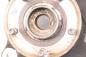 Preview: Achsschenkel vorn links 13319480 Opel ASTRA J Caravan