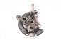 Preview: Achsschenkel vorn links 13319480 Opel ASTRA J Caravan