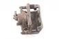 Preview: Bremssattel vorn rechts 13301190 Opel ASTRA J Caravan