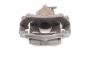 Preview: Bremssattel vorn rechts 13301190 Opel ASTRA J Caravan