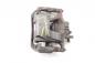 Preview: Bremssattel vorn links 13301189 Opel ASTRA J Caravan