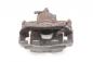 Preview: Bremssattel vorn links 13301189 Opel ASTRA J Caravan