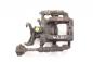 Preview: Bremssattel hinten rechts 13300886 Opel ASTRA J Caravan