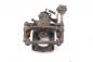 Preview: Bremssattel hinten rechts 13300886 Opel ASTRA J Caravan