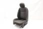 Preview: Sitz vorn rechts 165222 Opel ASTRA J Caravan