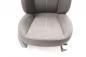 Preview: Sitz vorn rechts 165222 Opel ASTRA J Caravan