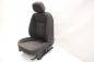 Preview: Sitz vorn rechts 165222 Opel ASTRA J Caravan