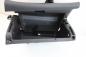 Preview: Handschuhkasten 13313192 Opel ASTRA J Caravan