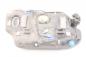Preview: Kraftstofftank 13269489 Opel ASTRA J Caravan