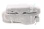 Preview: Kraftstofftank 13269489 Opel ASTRA J Caravan