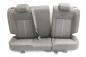 Preview: Sitzbank hinten 13261575 Opel ASTRA J Caravan